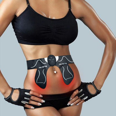 EMS HIP TRAINER MULTI-FUNCTIONAL