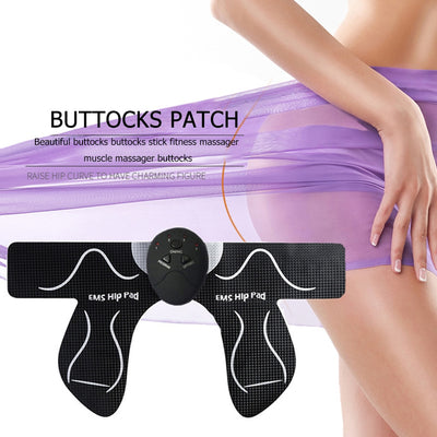 EMS HIP TRAINER MULTI-FUNCTIONAL