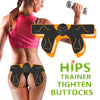 EMS HIP TRAINER MULTI-FUNCTIONAL