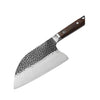 Cleaver Knife