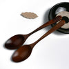 Wooden Spoon Bamboo 