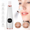 PORE CLEANER NOSE BLACKHEAD REMOVER