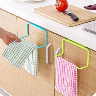 Kitchen Organizer Towel