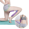 LEG TRAINER PVC THIGH EXERCISERS