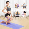 LEG TRAINER PVC THIGH EXERCISERS