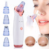 PORE CLEANER NOSE BLACKHEAD REMOVER