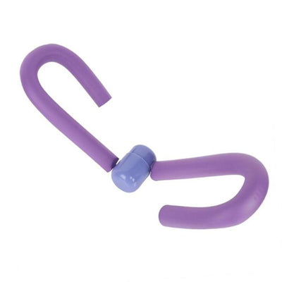 LEG TRAINER PVC THIGH EXERCISERS