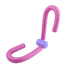 LEG TRAINER PVC THIGH EXERCISERS