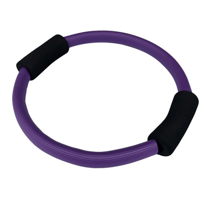 LEG TRAINER PVC THIGH EXERCISERS