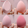 4PCS MAKEUP BLENDER COSMETIC