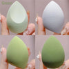 4PCS MAKEUP BLENDER COSMETIC