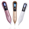 LASER PLASMA PEN FRECKLE REMOVER