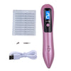 LASER PLASMA PEN FRECKLE REMOVER