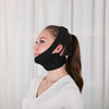 ELASTIC FACE SLIMMING BANDAGE