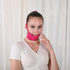 ELASTIC FACE SLIMMING BANDAGE