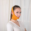 ELASTIC FACE SLIMMING BANDAGE